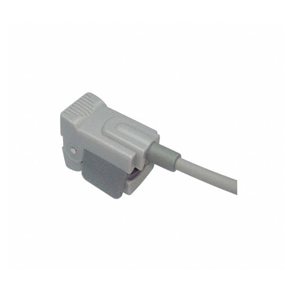 Pulse Oximeter Probe Pediatric For Pulse Oximeter Ea