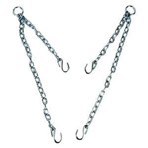 Chain For 9805 Lift Swing Ea