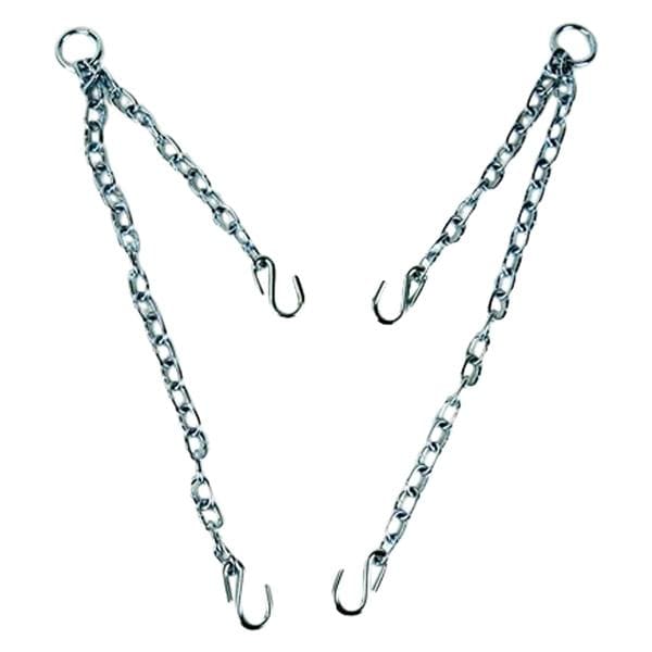 Chain For 9805 Lift Swing Ea