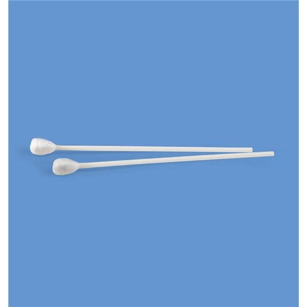 Scopettes Junior Swab Applicator 8 in 500/Ca