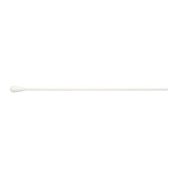 Pur-Wraps Cotton Tipped Applicator 6 in Smflx PS Shft Sterile 100/Bx