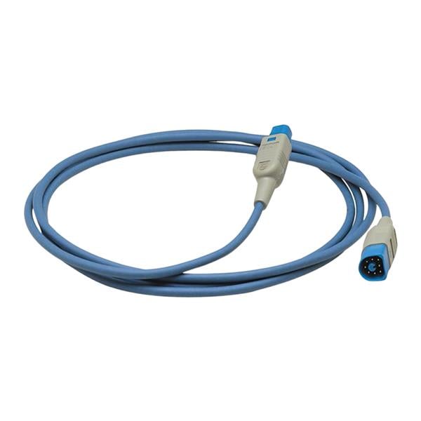 SCP Extension Cable For Pulse Oximeter Ea