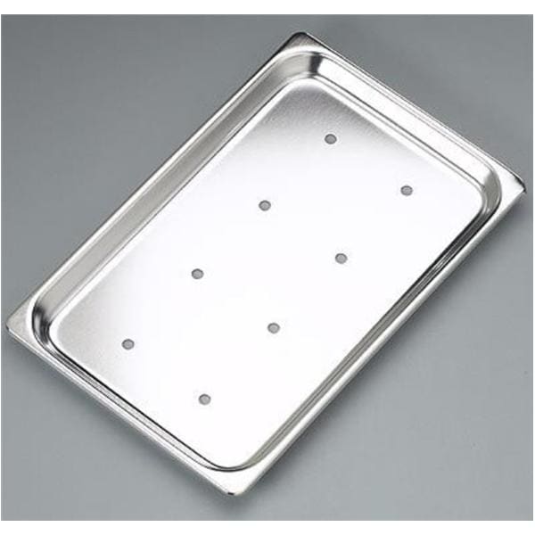 Mayo Tray 10x61x2.75