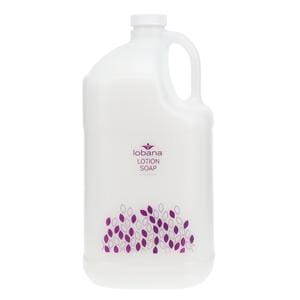 Lobana Moisturizing Lotion Soap 1 Gallon Gal