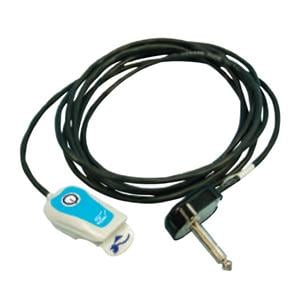 Remote Switch For Smoke Shark Evacuator Ea