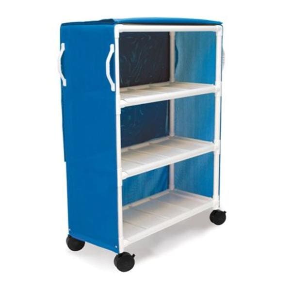 Standard Linen Cart