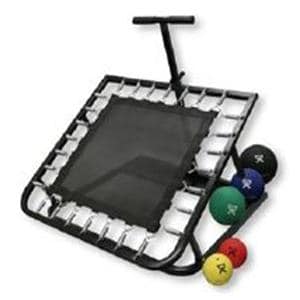 Package Rebounder 40x53x40