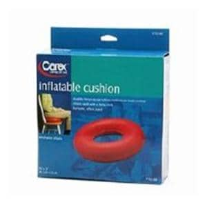 Ring Cushion 6/Ca