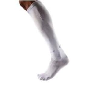 Rebound Compression Socks Adult 18-21mmHg 17-17.5" X-Large Men 12-14