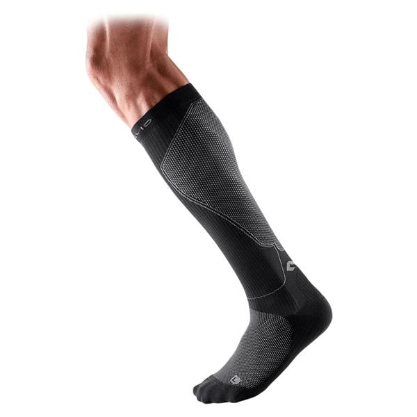 Rebound Compression Socks Adult 18-21mmHg 15-16" Medium Men 8-10 / Women 9-11