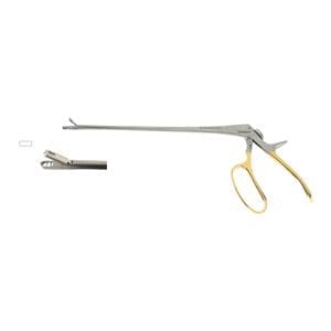 Tischler Biopsy Forcep 10" Ea