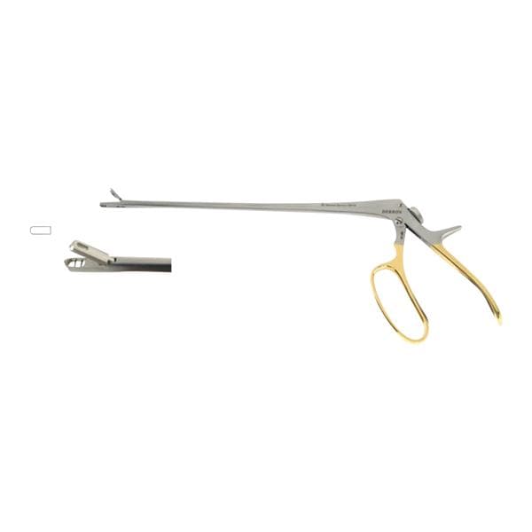 Tischler Biopsy Forcep 10" Ea