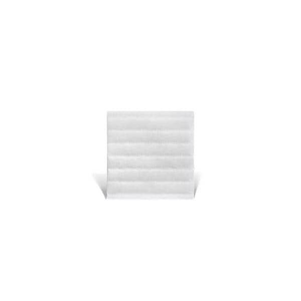 Aquacel Extra Foam Dressing 2x2" Sterile Square Non-Adhesive