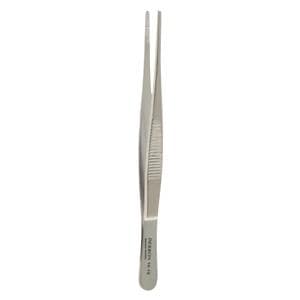 Dressing Forcep 5" Ea