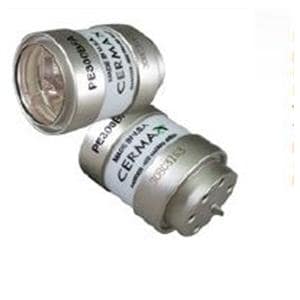 Bulb Xenon Arc Excelitas 14V/ 300W Ea Ea