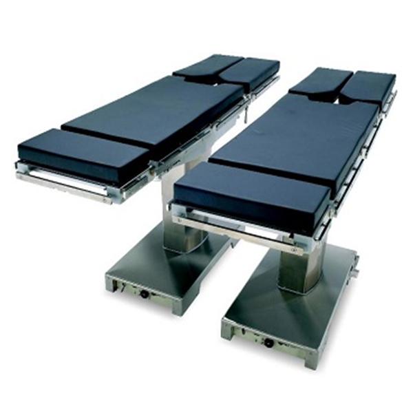 V800 Operating Room Table 800lb Capacity