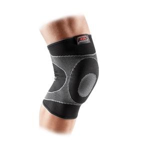 Sleeve Knee Size Small Polyester/Rubber/Nylon Universal