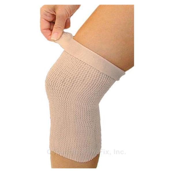 Visco-Gel Sleeve Body Mesh One Size