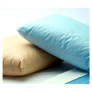 Pro-Barrier Patient Pillow 19x25" Medium