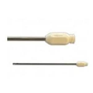 Harvest Liposuction Cannula Sterile Disposable Ea