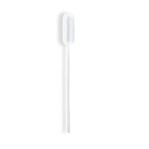 Transfer Pipette 50mL Non-Sterile 5000/Ca