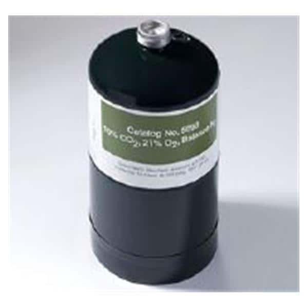 Calibration Gas