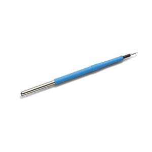 Electrosurgical Electrode 50/Ca