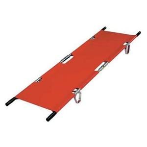 HD Stretcher Pole Ea