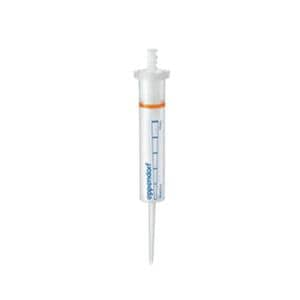 Combitips Advanced Pipette Tip 10mL Sterile 100/Ca