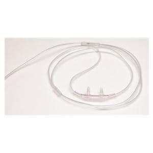 Cannula CO2 Sample Line Adult 25/Ca