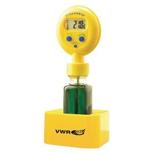 Traceable Digital Bottle Laboratory Thermometer -50 to 70C/-58 to 158F Ea