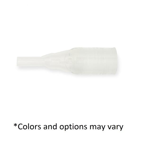 InView Catheter External _ Small Silicone 25mm 30/Bx