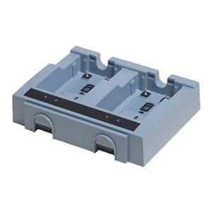 LIFEPAK 15 AED Adapter Tray New Ea