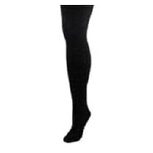 Compression Stocking Unisex Size E