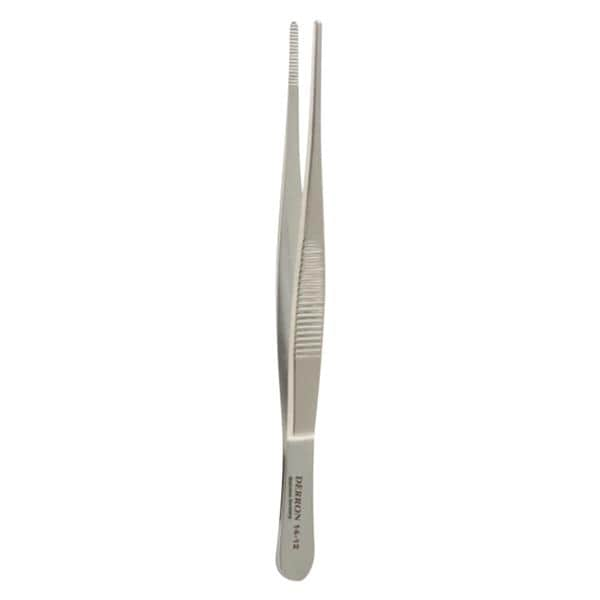 Dressing Forcep Ea