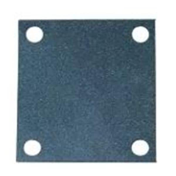 Dentech Diaphragm Control Block Each