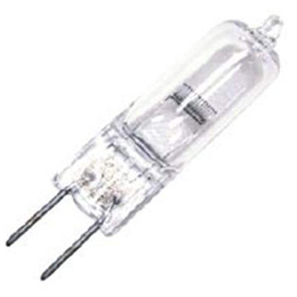 Osram Sylvania Halogen Microscope Bulb Ea