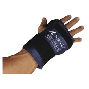 Elasto-Gel Hot/Cold Therapy Wrap