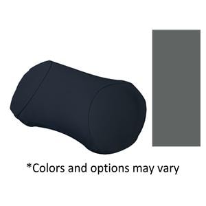 Positioning Bolster Terra Touch Upholstery