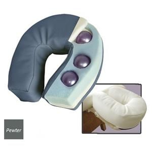 Boiance Face Rest Cushion Foam