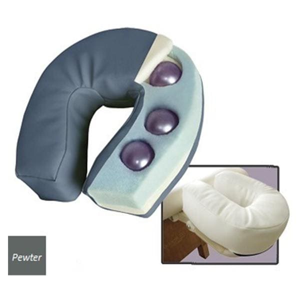 Boiance Face Rest Cushion Foam