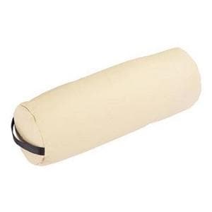 Positioning Bolster Fluffy Vinyl Cover 8x26