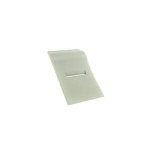 Printer Cover Plate For M9/M11 Sterilizer