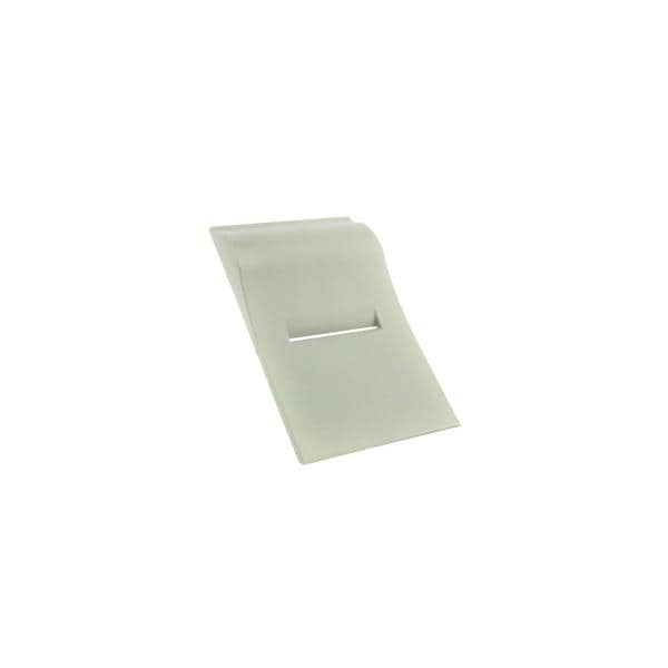 Printer Cover Plate For M9/M11 Sterilizer