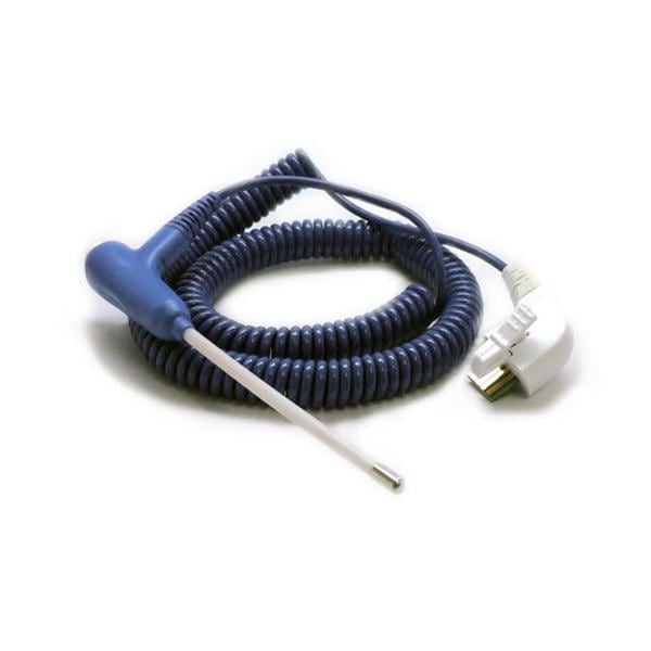 SmarTemp Temperature Probe Ea