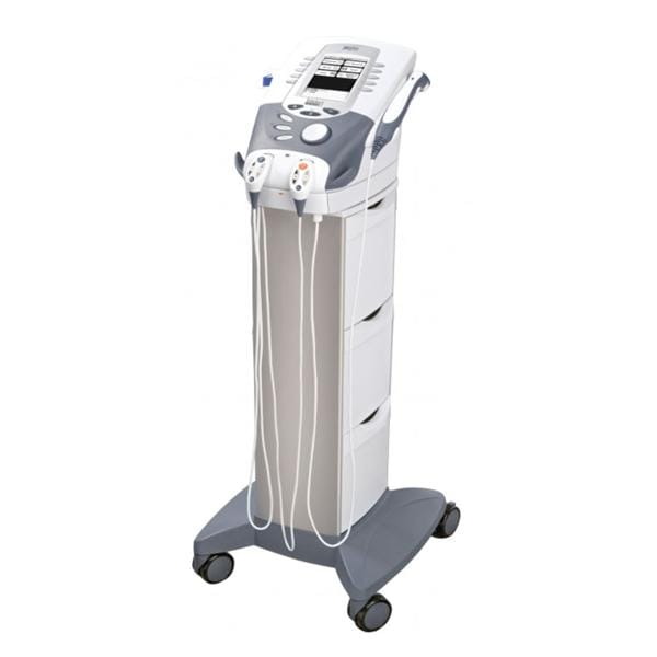 Intelect Legend XT Electrotherapy System 4-Channel