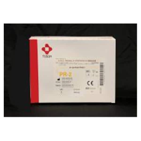 ST AIA-Pack Progesterone II Reagent For POL Ea