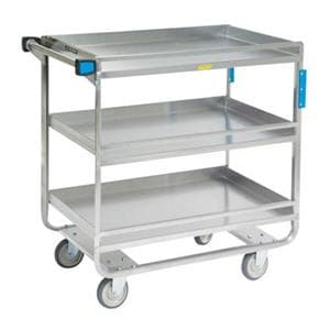 Utility Cart 18x27