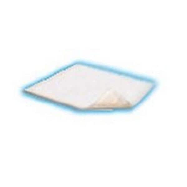 Night Preserver Incontinence Underpad Unisex 30x30" Heavy Peach 100/Ca