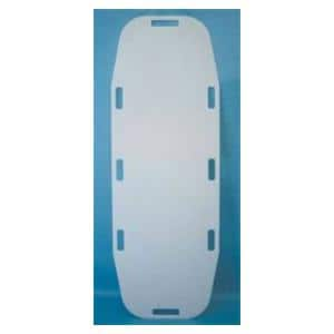 Transfer Board 71x23.5" White